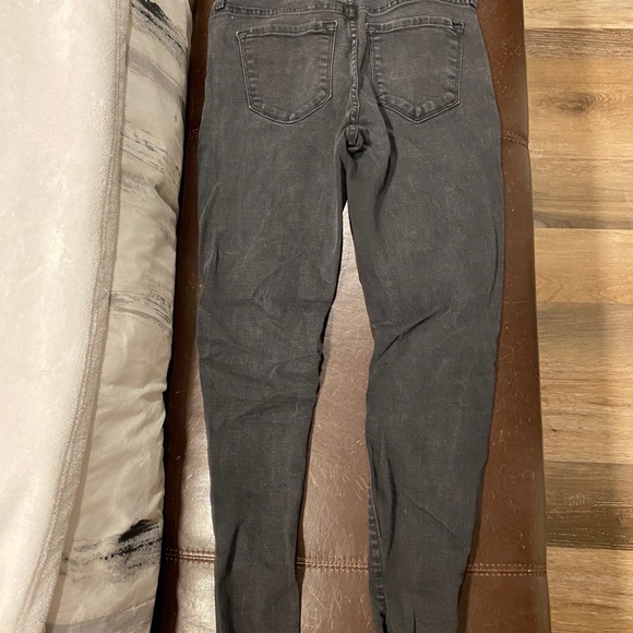 Jeans - Picture 2 of 4